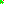 Destellos dst-7508346