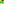 Destellos dst-7508351