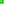 Destellos dst-7508369