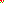Destellos dst-75084