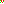 Destellos dst-75085