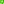 Destellos dst-7508501