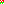 Destellos dst-7508506