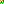 Destellos dst-7508516