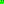 Destellos dst-7508519