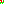 Destellos dst-7508524