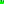 Destellos dst-7508525