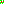 Destellos dst-7508526