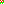 Destellos dst-7508527