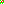 Destellos dst-7508528