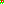 Destellos dst-7508531