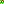 Destellos dst-7508534