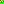 Destellos dst-7508535