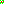Destellos dst-7508536