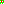 Destellos dst-7508537