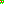 Destellos dst-7508540