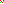 Destellos dst-75086