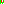 Destellos dst-7508605