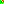 Destellos dst-7508609
