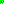 Destellos dst-7508619