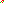 Destellos dst-75089