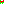 Destellos dst-7508905