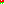 Destellos dst-7508906