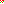 Destellos dst-75090