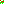 Destellos dst-7509001