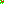 Destellos dst-7509004