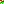 Destellos dst-7509005