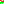 Destellos dst-7509006
