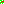 Destellos dst-7509007