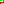 Destellos dst-750901