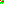 Destellos dst-7509014