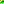 Destellos dst-7509015