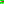 Destellos dst-7509017