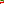 Destellos dst-750902