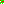 Destellos dst-7509020