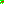 Destellos dst-7509022