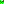 Destellos dst-7509024