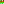 Destellos dst-7509025