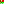 Destellos dst-7509026