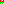 Destellos dst-7509029