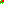 Destellos dst-7509031