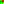 Destellos dst-7509034