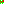 Destellos dst-7509036