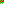 Destellos dst-7509037