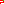 Destellos dst-750904