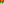 Destellos dst-7509040